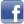 Присоединиться в Facebook