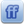 Присоединиться во FriendFeed
