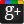 Присоединиться в Google+