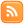 Отслеживай ежедневные обновления на сайте с помощью RSS ленты. Это очень просто и удобно!
