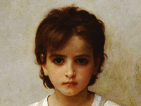 bouguereau