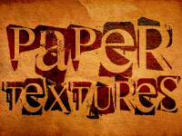 paper