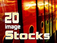 stocks