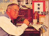 rockwell